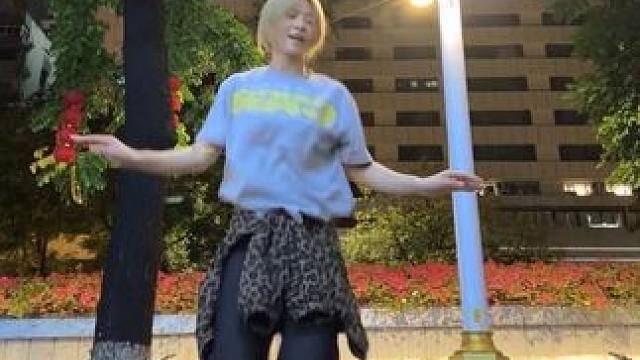 吃饭了吗 看看我是不是你的菜