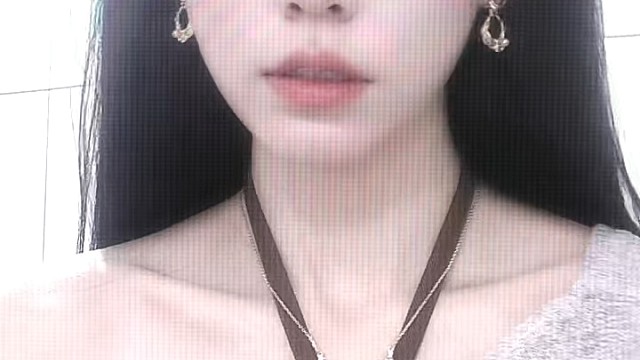 没你 我不能呼吸