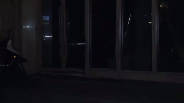 跳得很好，下次接着跳