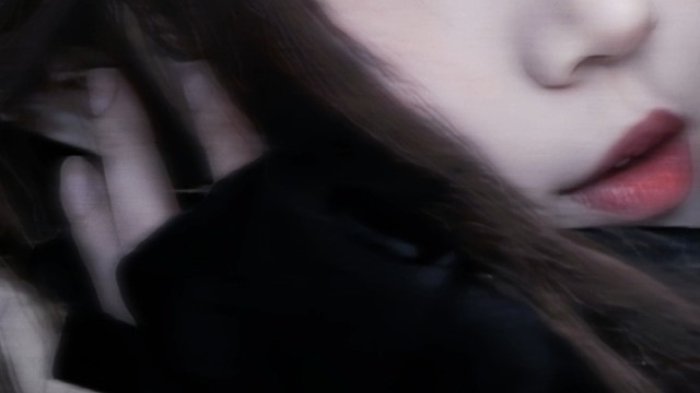 你长得好biu特否 可以加个哒不溜差嘛ʕ ᵔᴥᵔ ʔ