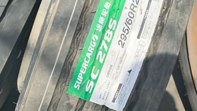 我发布了一个新视频，快来围观吧！