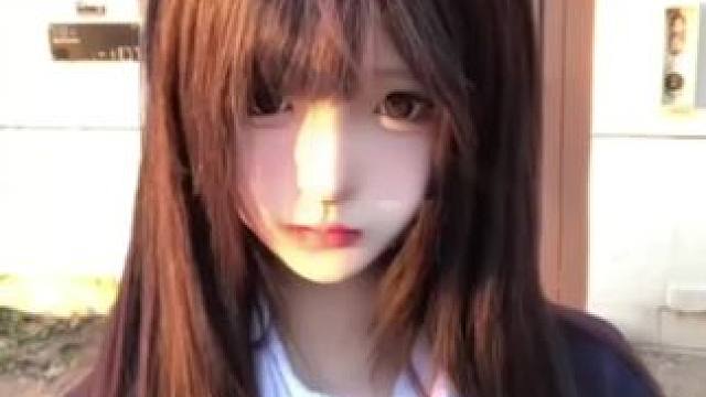 一滴眼泪的价值取决于从谁的眼睛里流出