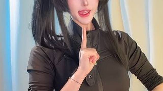 【我们就这样互相嫌弃一辈子吧好兄弟】