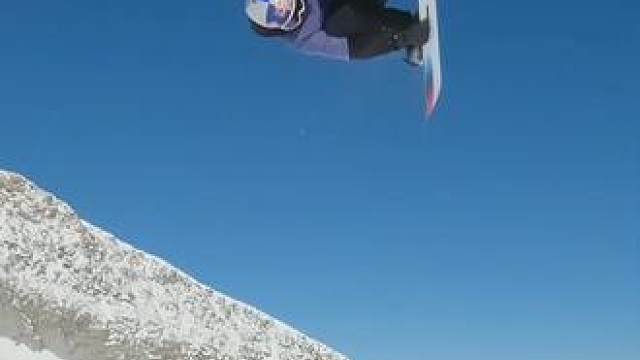 自由的灵魂永远不困于荆棘