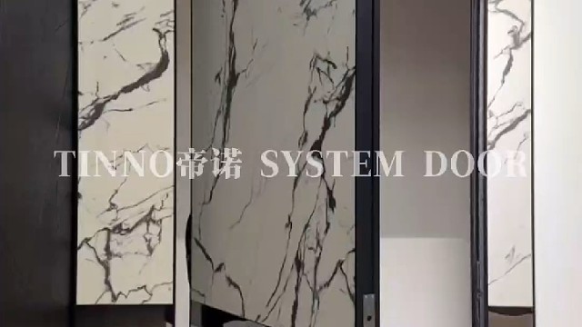 开门就惊艳所有人