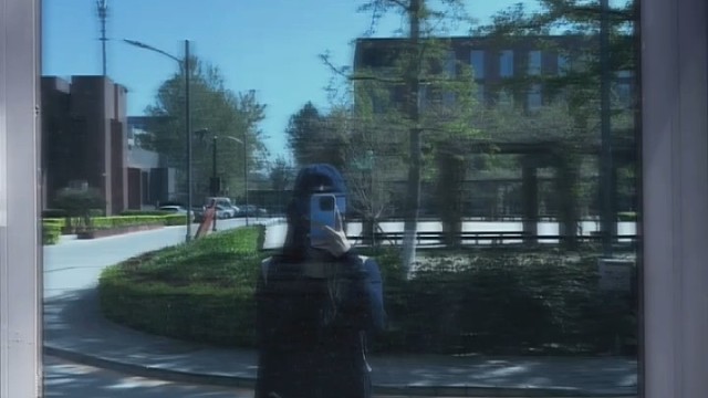 点赞送不锈钢盆