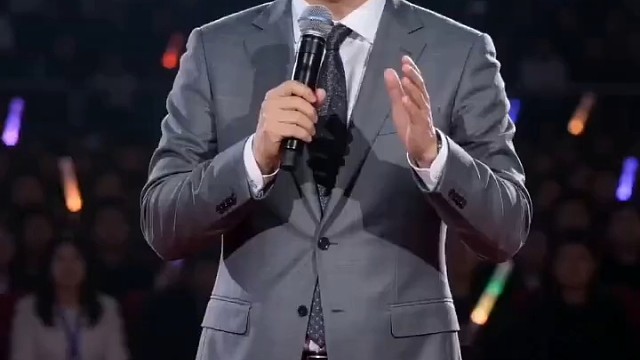 健康比什么都贵！