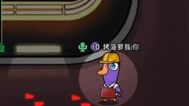 没事哒没事哒没事哒