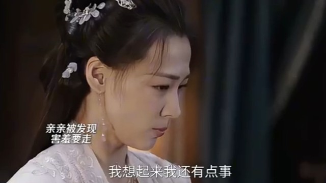 终于看见一个传手镯戴不上去的