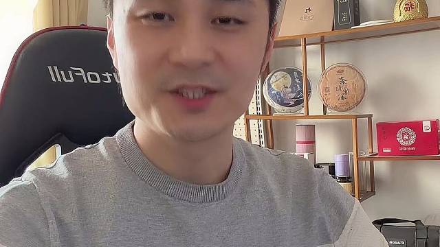 小白必看！康熙通宝22局口诀，一分钟避坑捡漏