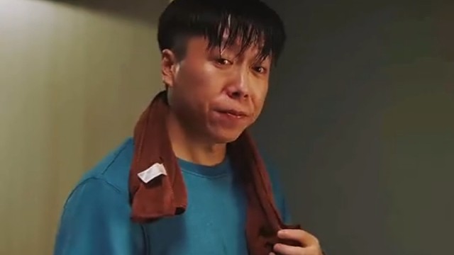 室友带对象回宿舍，我要是不回避合适吗