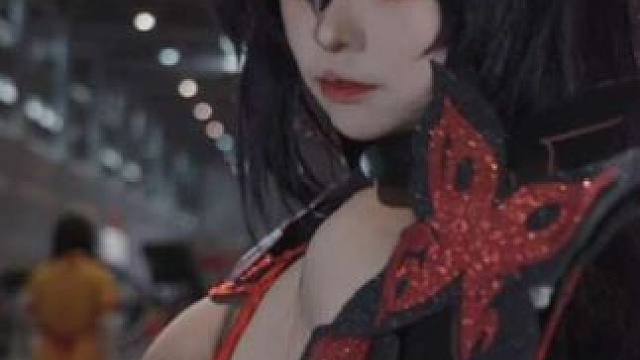 我可是希儿认证的希儿（骄傲.jpg）