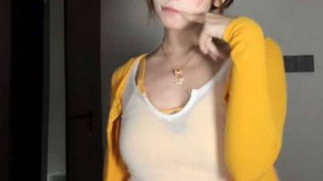 one two three four！