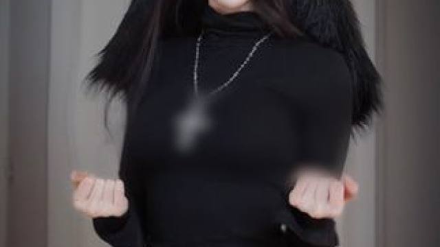 给我一个任务
