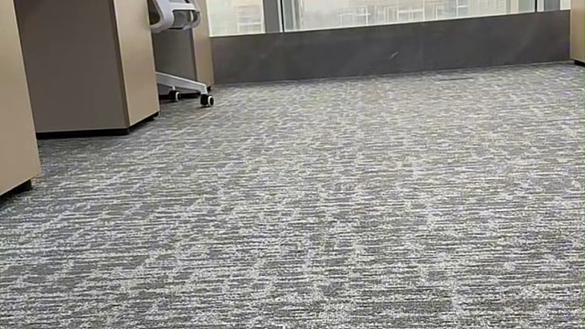 如何七天从陌生人到愿意为你消费支持者