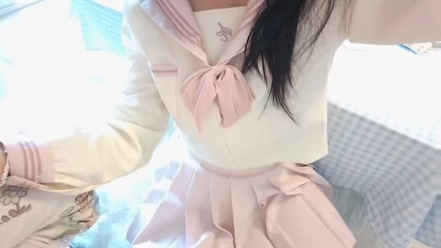 找我打三角洲嘛~~找我聊天嘛~