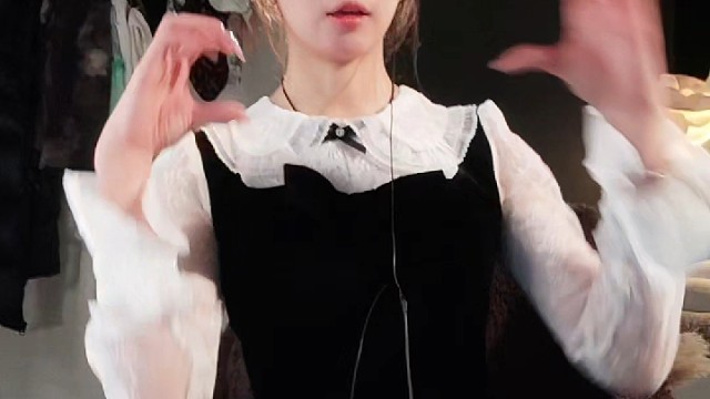 感觉今天灰常好