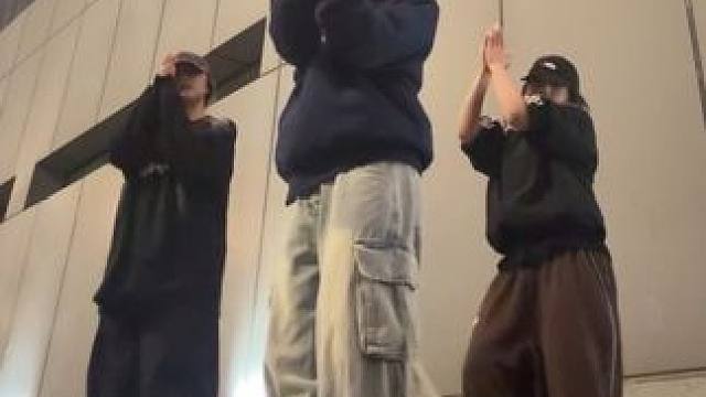 再听还是心动的感觉