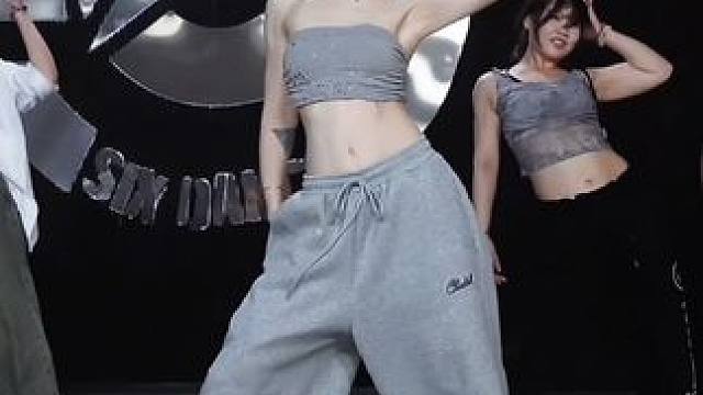 Taxi Blurr 又一首爱歌安排上了