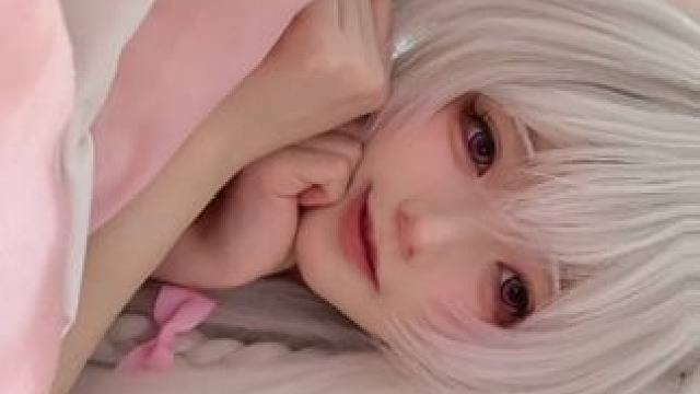 床又软又暖和，床永远都在那等俺，床真好！