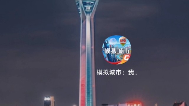 爱你哆哆。。。