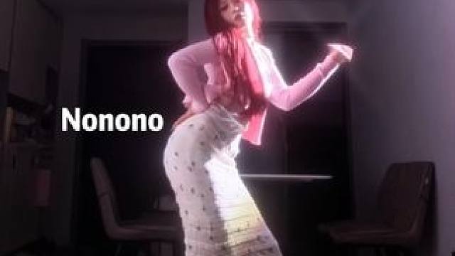 这首是谁的kpop启蒙曲