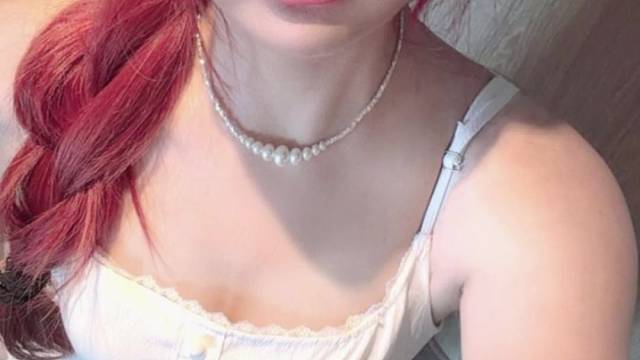 再不恋爱，春天就过了