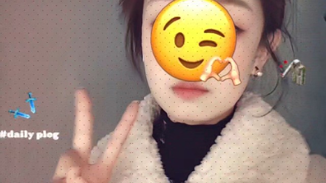 你好，我叫鱼精