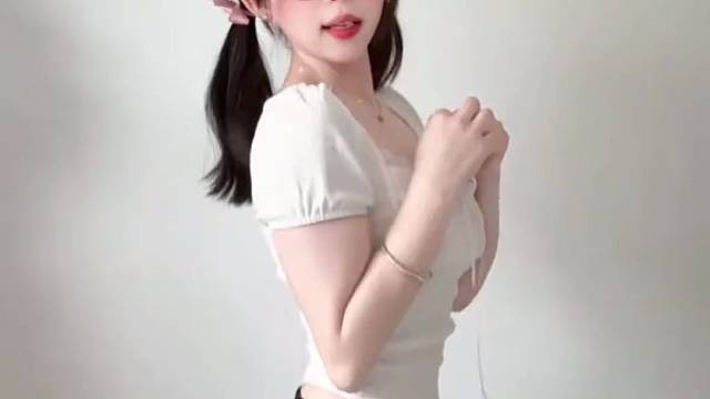 这种反差最大了