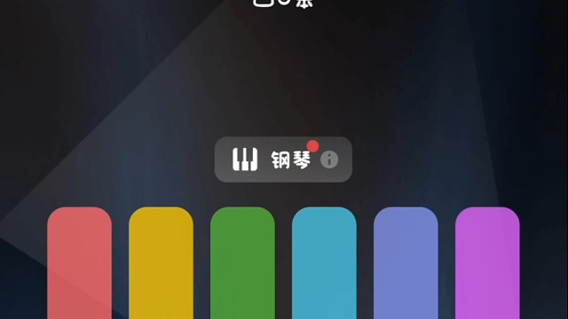 聪明的人太多了，我必须给笨蛋争口气！