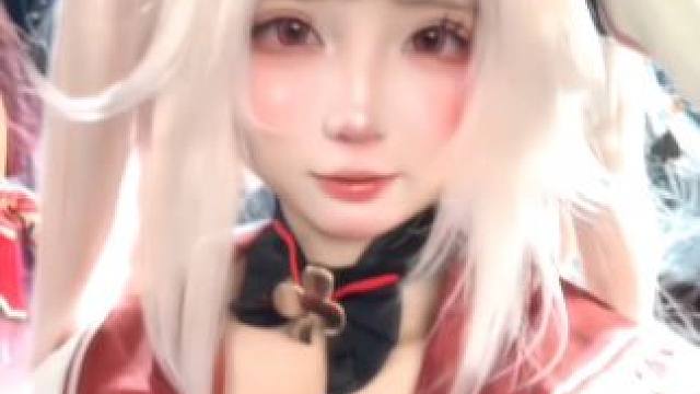 深爱着你