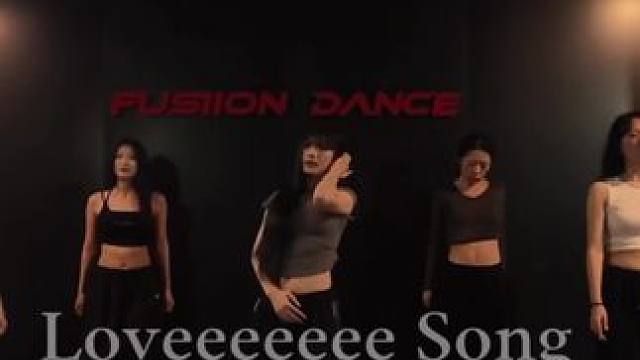 Don’t Love me please jazzf