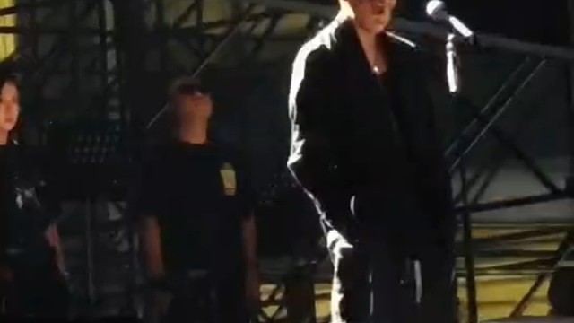 至今未走出天外来物