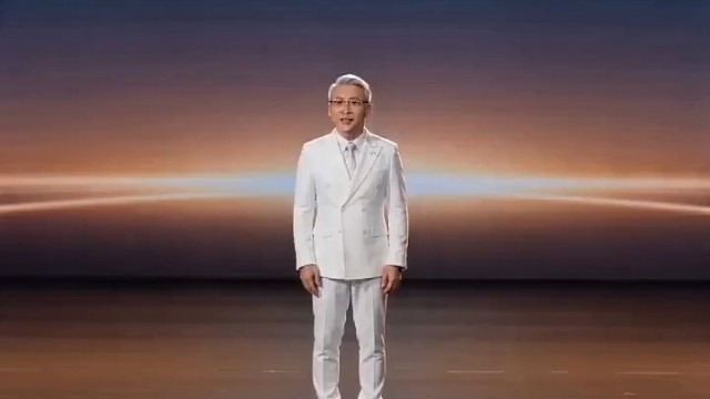 什么离财富最近？