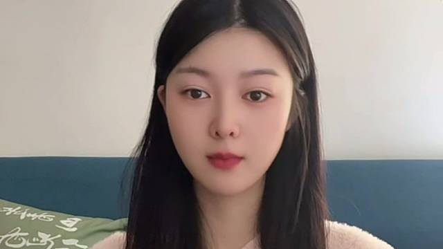 硬核闪充技术树立行业新标杆！比亚迪第二代刀片电池来了#比亚迪闪充#中国闪充速度