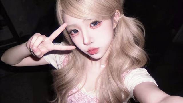 可恶 可不可以只喜欢我・ࡇ・