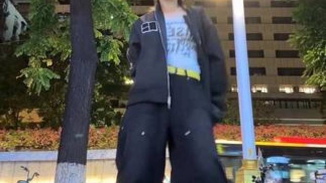 来支持了 陈思罕