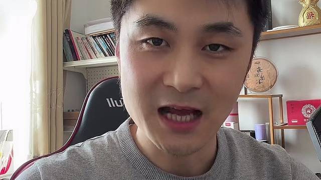 适合佩戴的13种吉祥古钱币，戴对才招财！