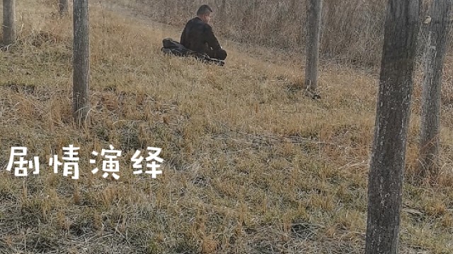 有多少还没有复工的兄弟们