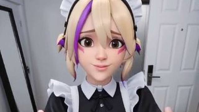 什么时候出这款皮肤