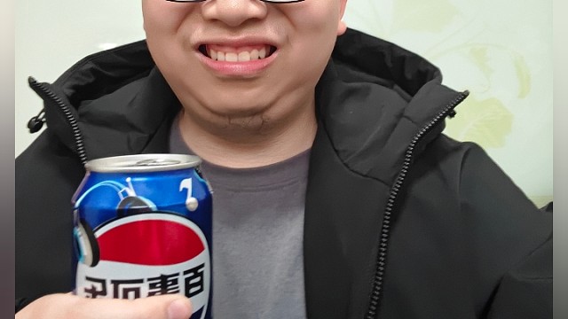 。。。