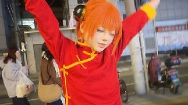 不要在我打架的时候走过来阿噜