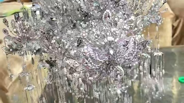 努力就会有结果