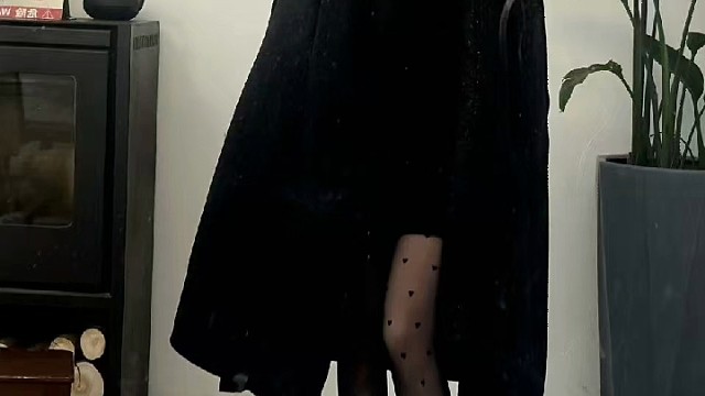 叫姐姐还能不理你吗