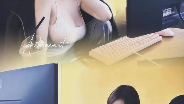 一定要温温柔柔的吗、死犟死犟的不行吗？