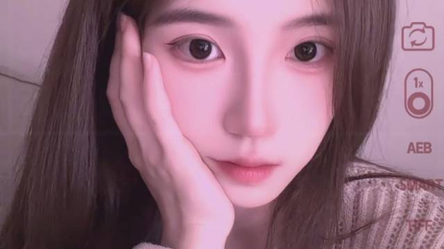 祝自己生日快乐