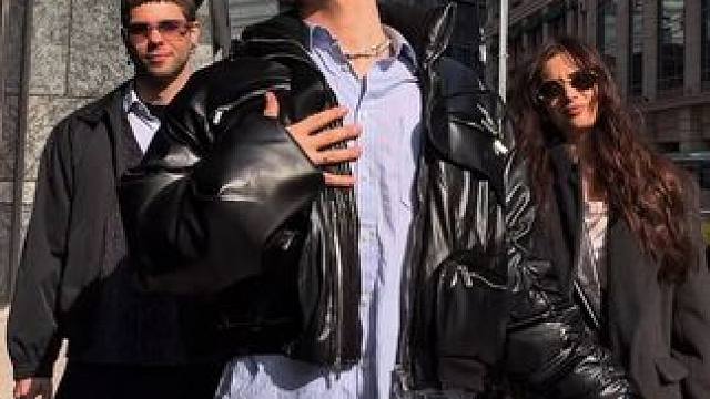 上海谢谢你的天气我想拍很多 有要求吗?