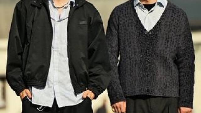 这个挑战感觉很不错 那给我多要求