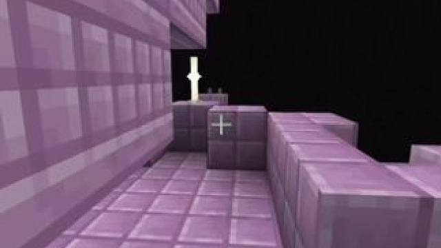 当朋友说没有更好的附魔