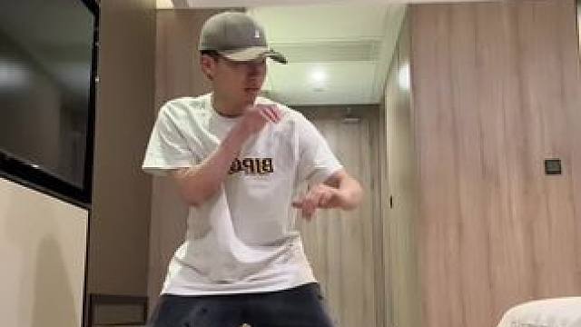 真·定格动画风格 与之一战